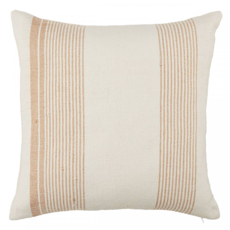 Jaipur Living - Acapulco Pillow-56087