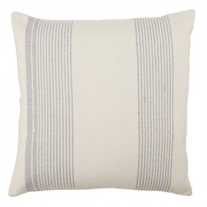 Jaipur Living - Acapulco Pillow-56087
