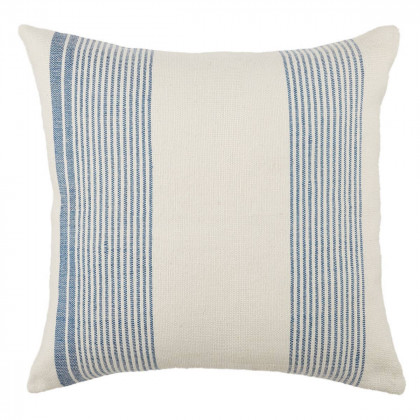 Jaipur Living - Acapulco Pillow-56087