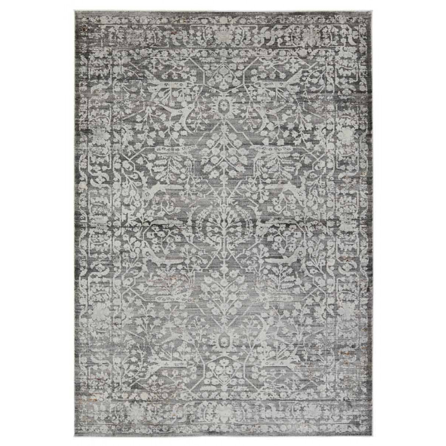 Jaipur Living Rug Acadia ACD08 - 5'3"X7'6'