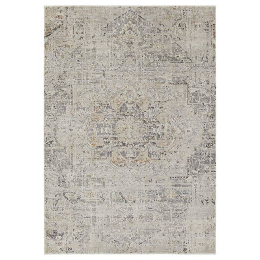 Jaipur Living Rug Acadia ACD10 - 9'10"X12'