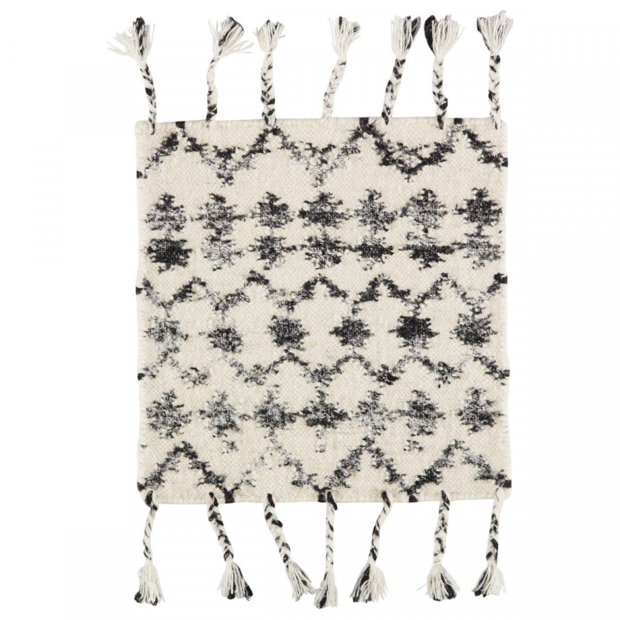 Jaipur Living Rug Adair ADA02 - 5'X8'