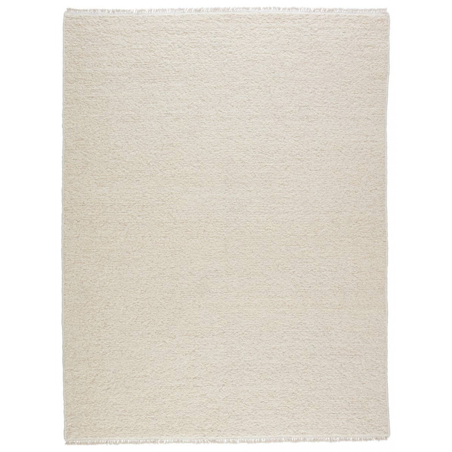 Jaipur Living Rug Aldea ADE01 - 10'X14'