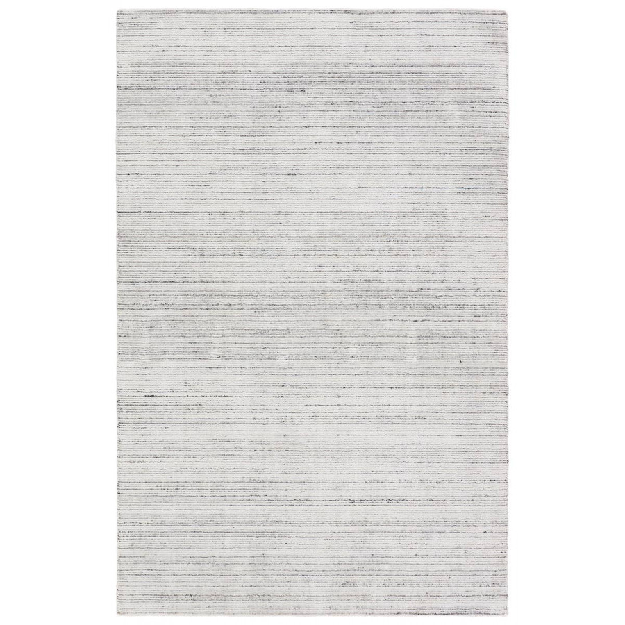 Jaipur Living Rug Aiya AIY04 - 4'X6'