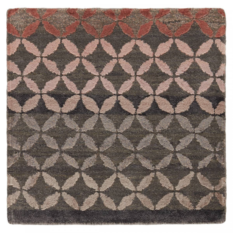 Jaipur Living Rug Aakar AKK01 - 8'X10'