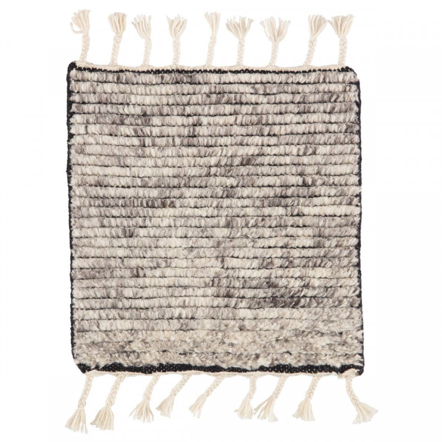 Jaipur Living - Rug Alpine ALP02 in 12'X15'