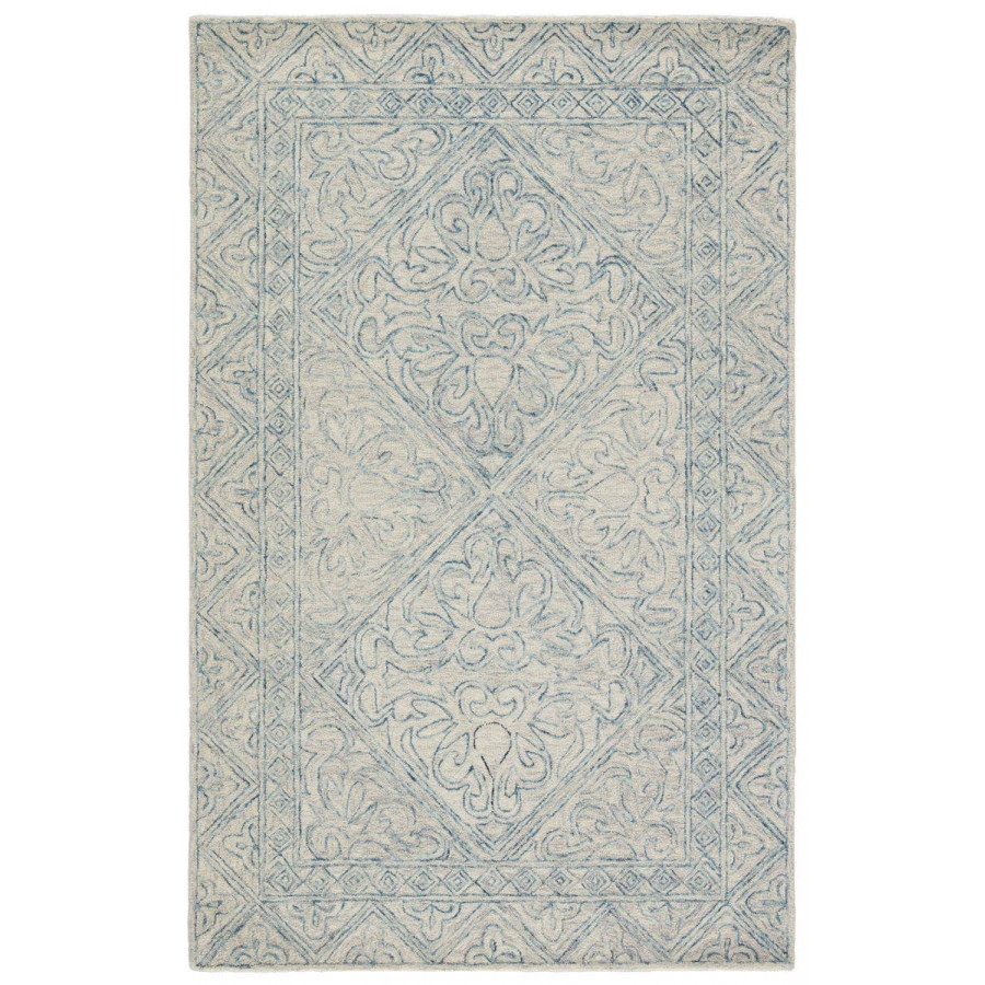 Jaipur Living Rug Almira ALR01 - 8'X10'