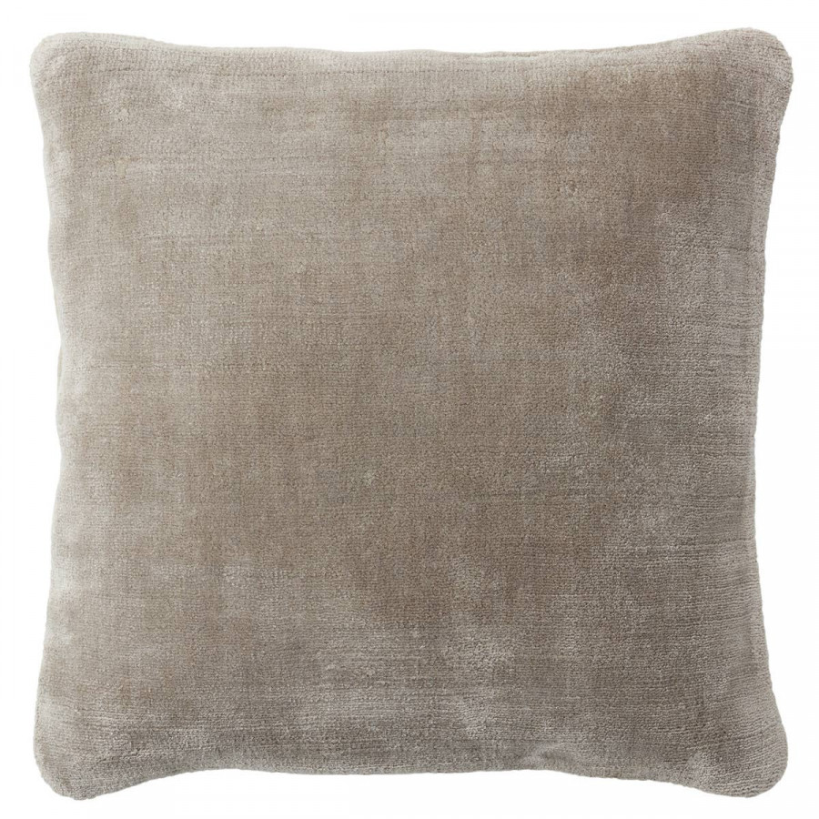 Jaipur Living Allura Pillow - ALU02, 24"X24", Cover Only