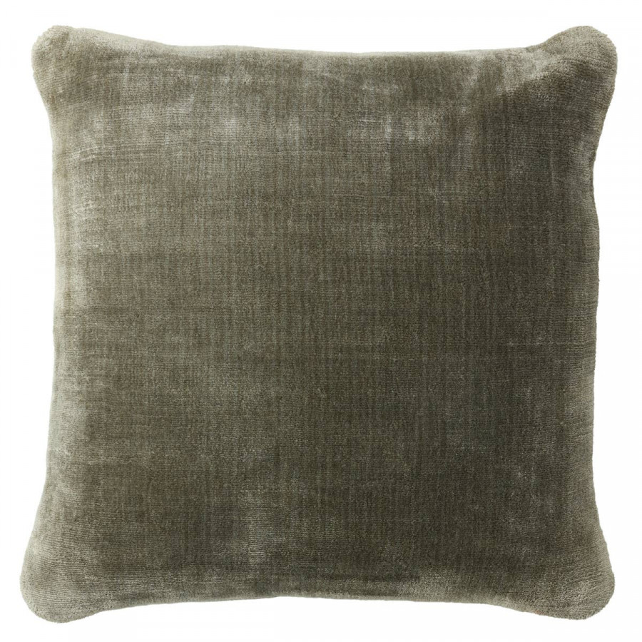 Jaipur Living Allura Pillow - ALU03, 24"X24", Cover Only