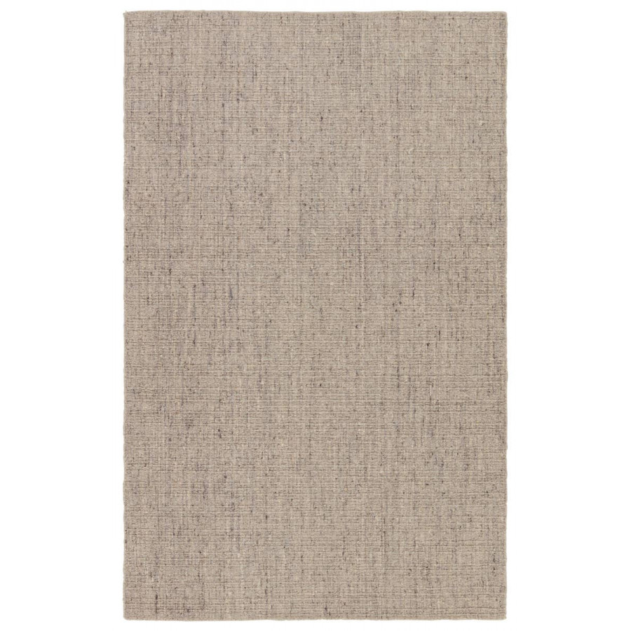 Jaipur Living Rug Amity AMI03 - 9'X12'