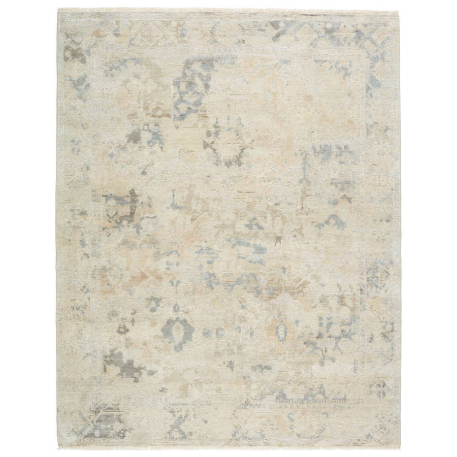 Jaipur Living Rug Amoret AMO01 - 6'X9'