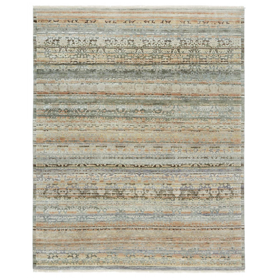 Jaipur Living Rug Amoret AMO04 - 6'X9'