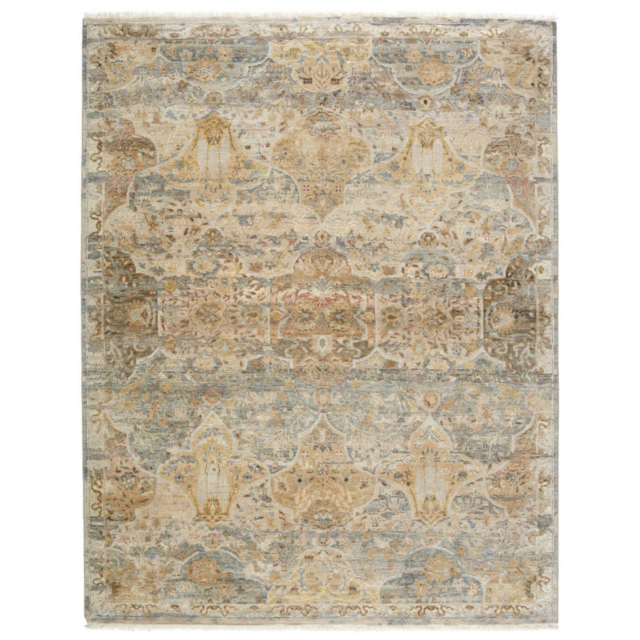 Jaipur Living Rug Amoret AMO06 - 8'X10'