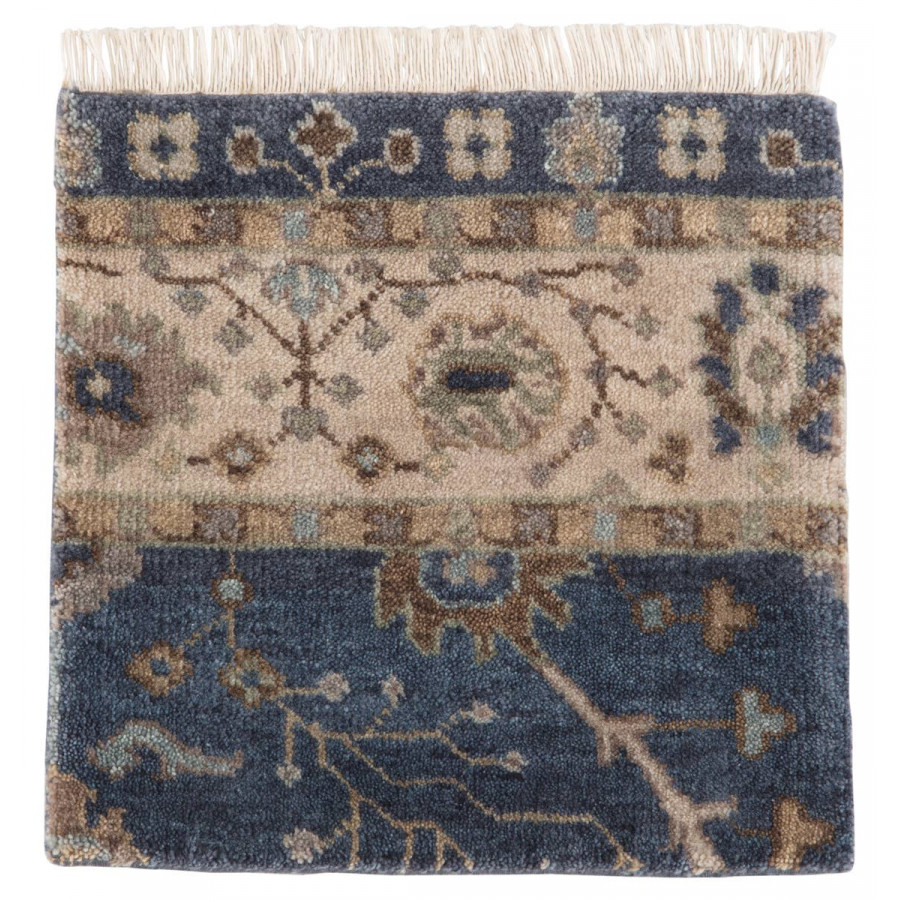 Jaipur Living Rug Anise ANS02 - 10'X14'