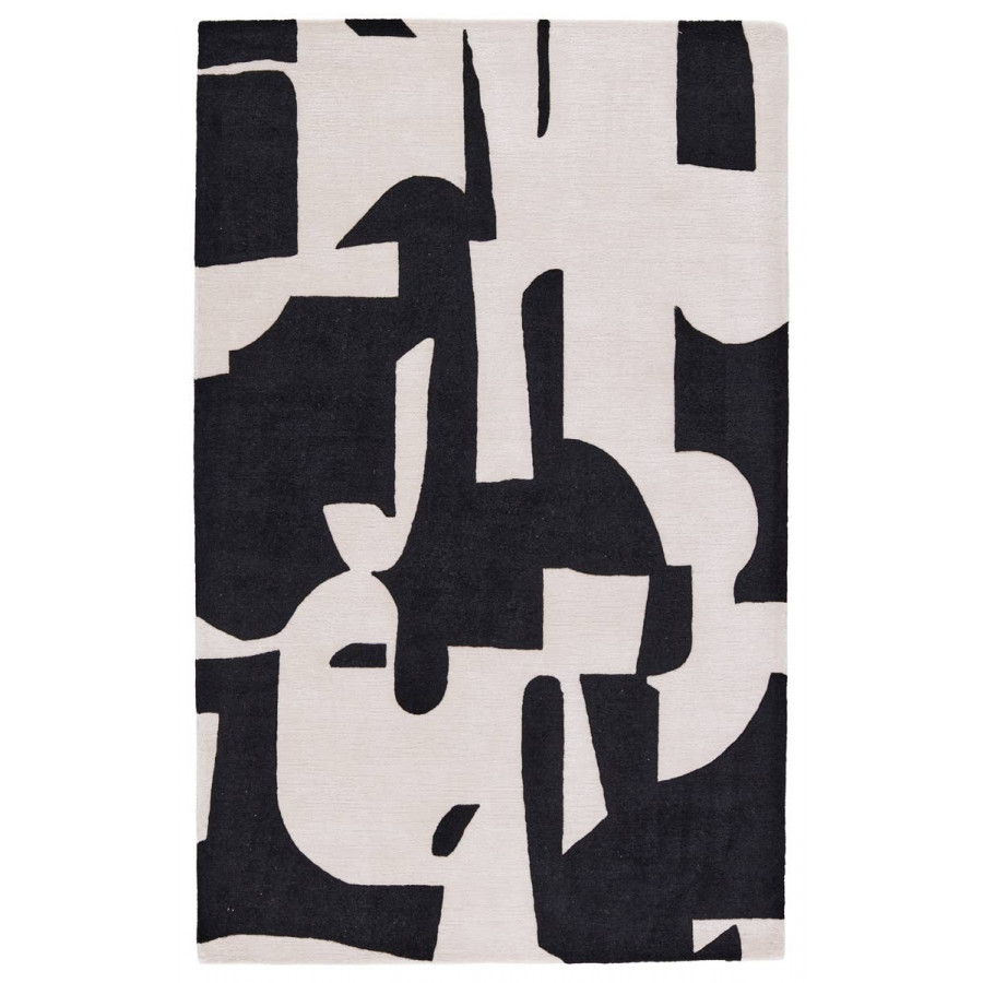 Jaipur Living Rug Anthem ANT01 - 5'X8'