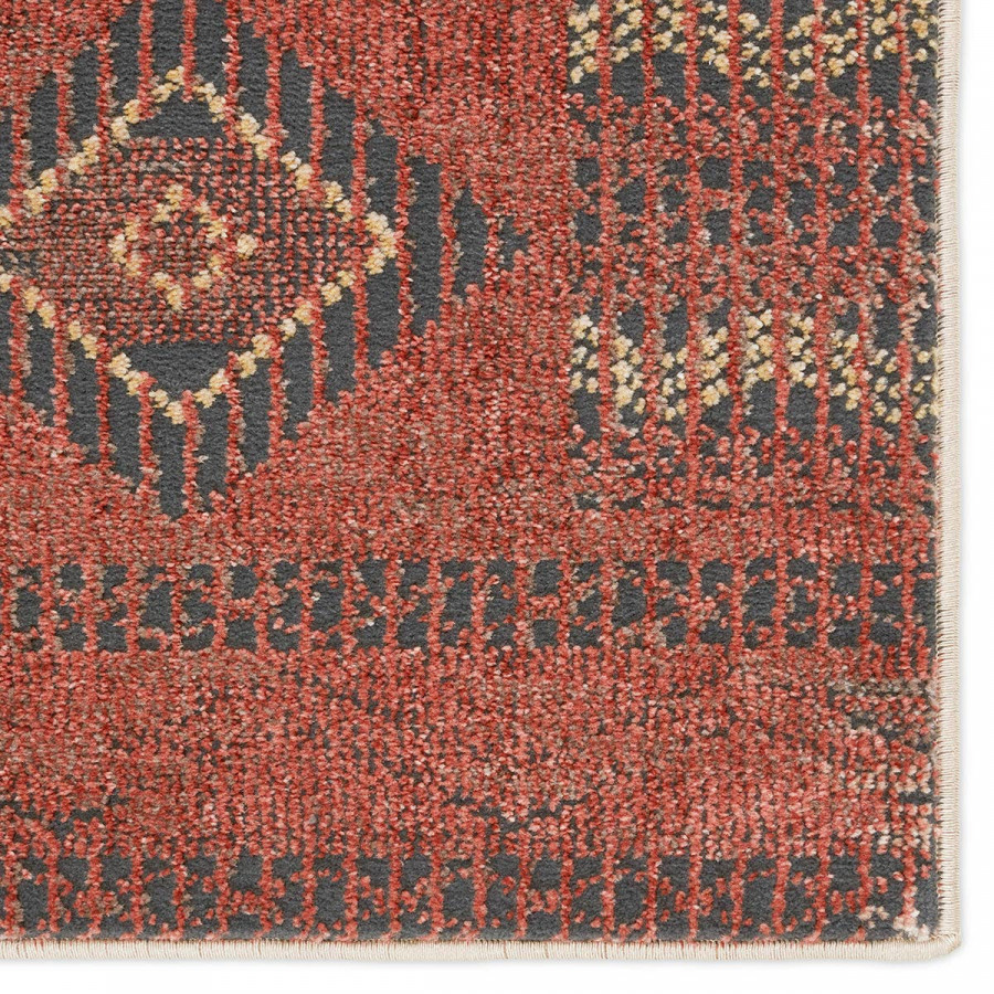 Jaipur Living Rug Artigas ARG02 - 3'10"X6'