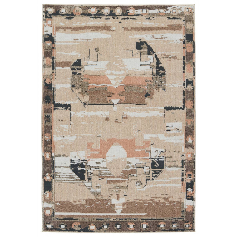 Jaipur Living Rug Artigas ARG06 - 5'X8'