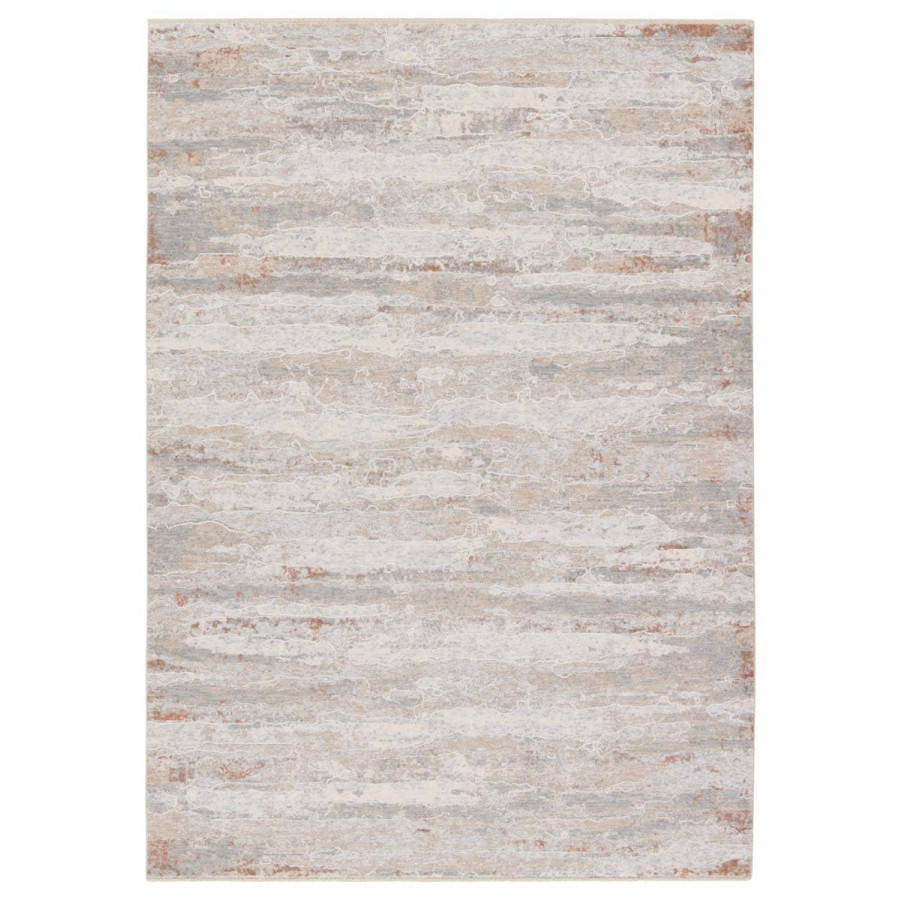 Jaipur Living Rug Aries ARI02 - 3'X10'