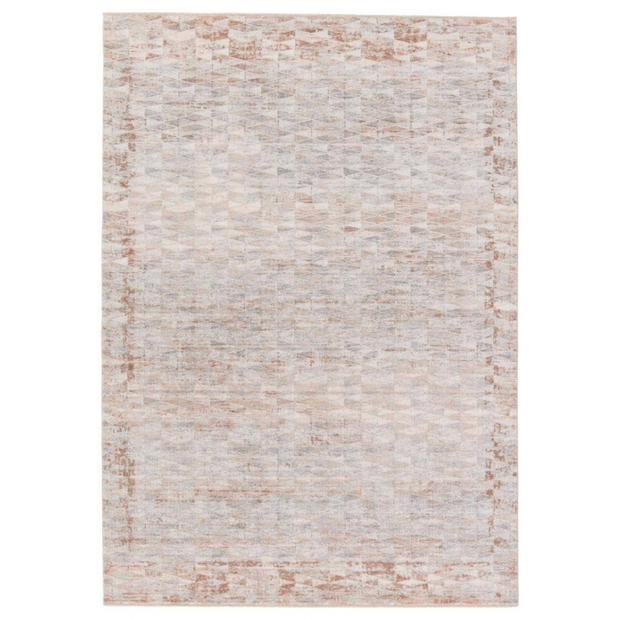 Jaipur Living Rug Aries ARI04 - 9'X13'