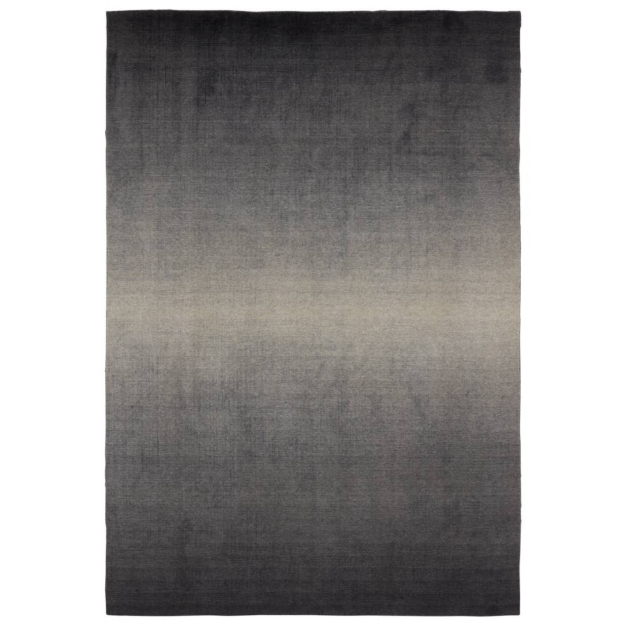 Jaipur Living Rug Arena ARN01 - 6'X9'