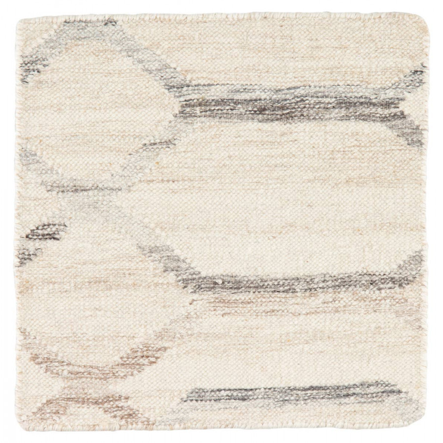 Jaipur Living Rug Anatolia AT17 - 4'X6'