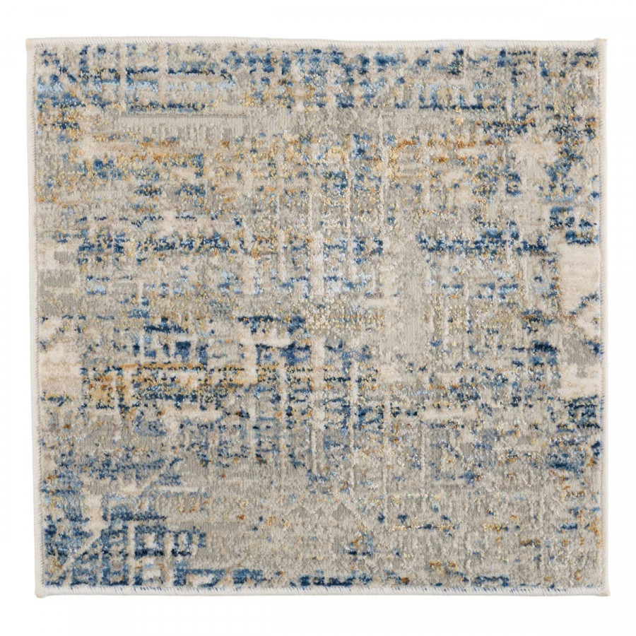 Jaipur Living - Rug Audun AUD05