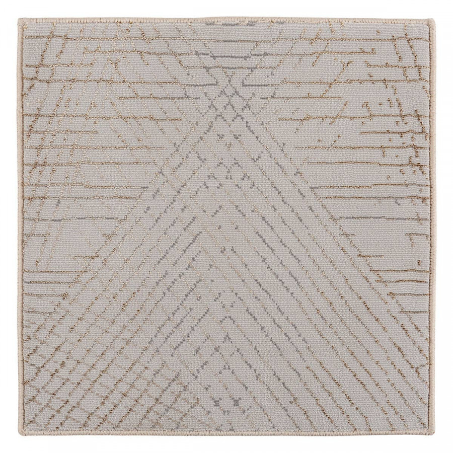Jaipur Living Rug Aura AUR03 - 5'X7'6'