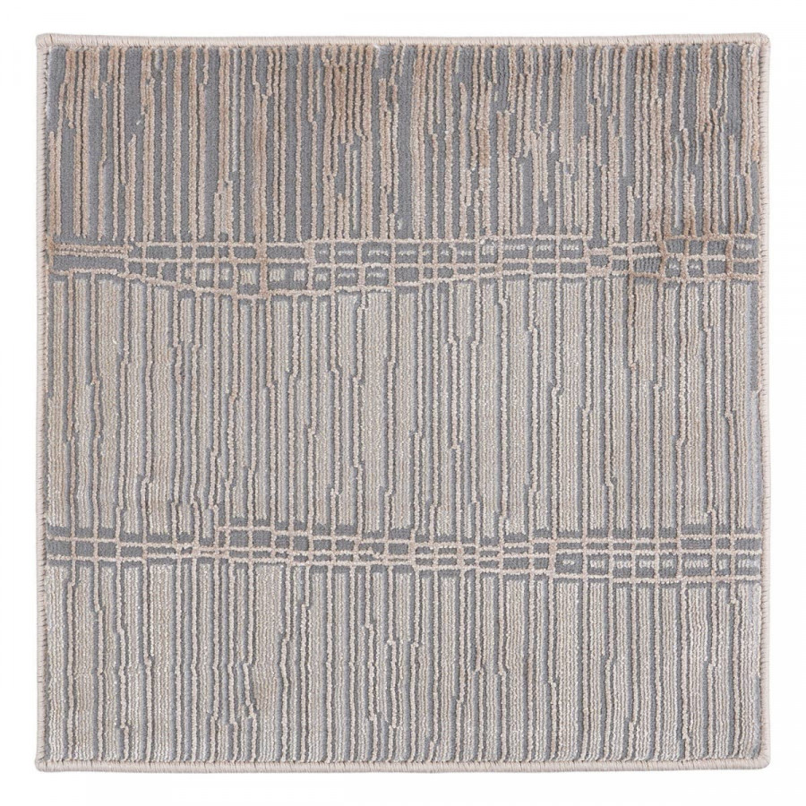 Jaipur Living Rug Aura AUR04 - 5'X7'6'