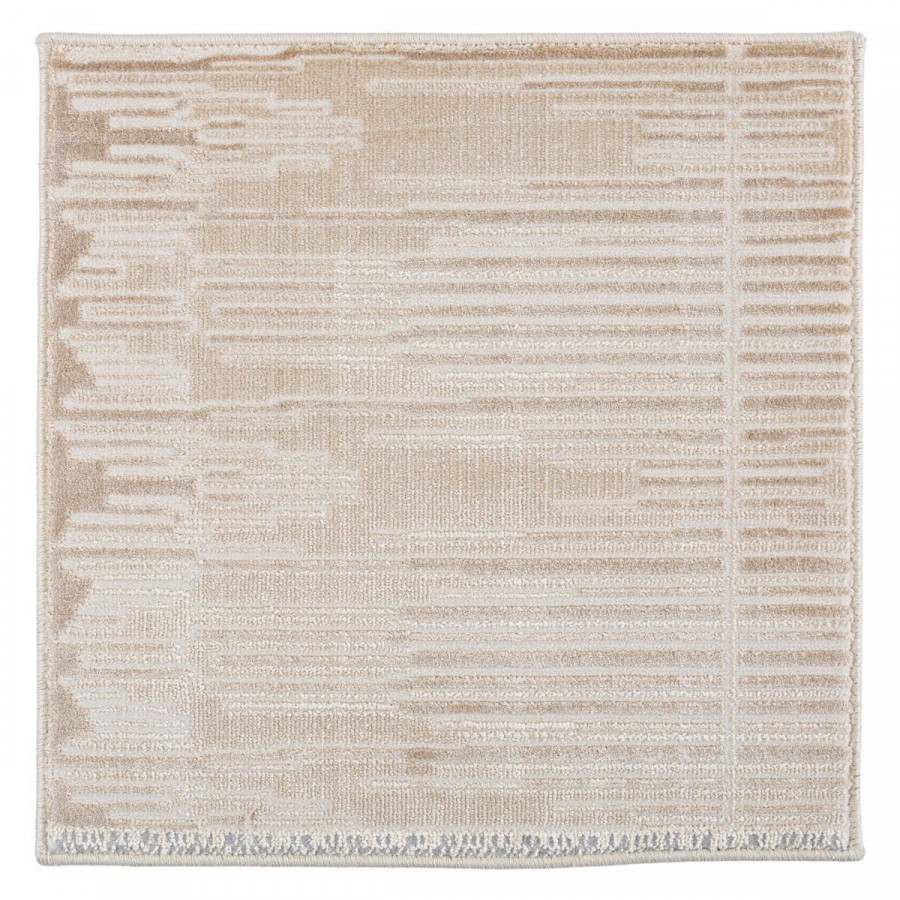 Jaipur Living - Rug Aura AUR05