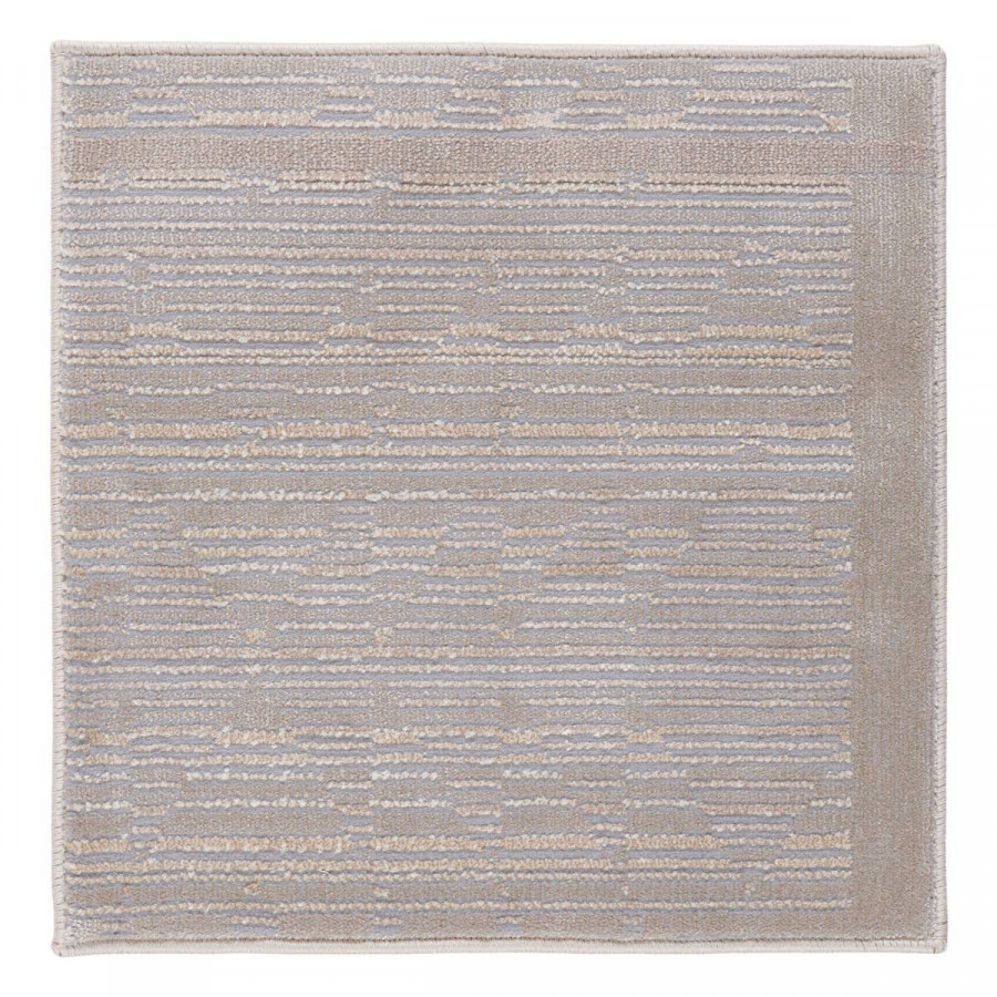 Jaipur Living - Rug Aura AUR06