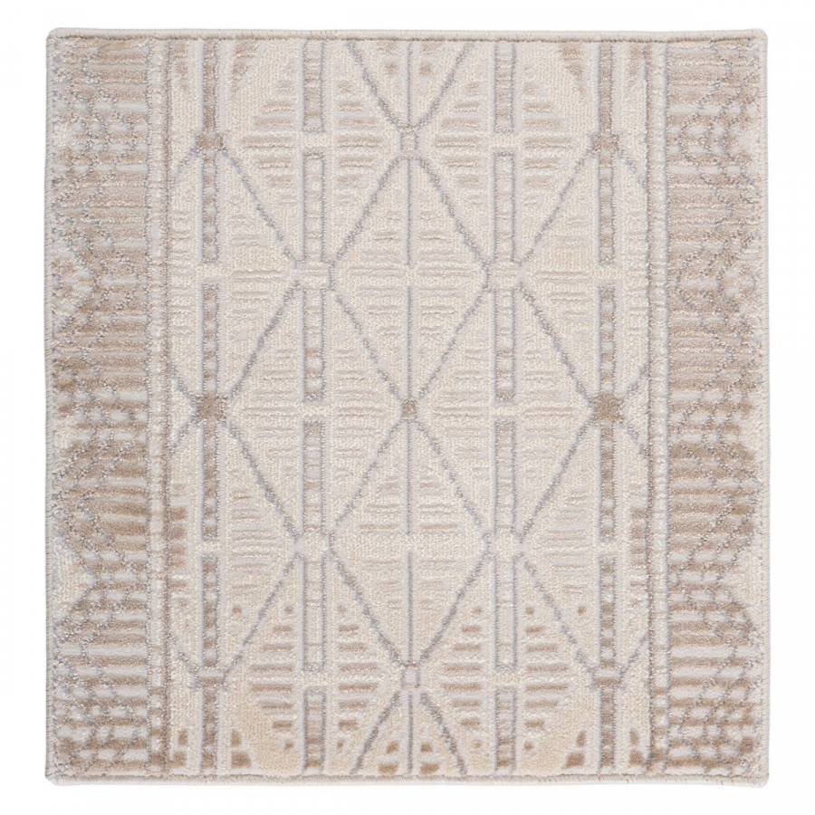 Jaipur Living Rug Aura AUR08 - 9'6"X12'6'