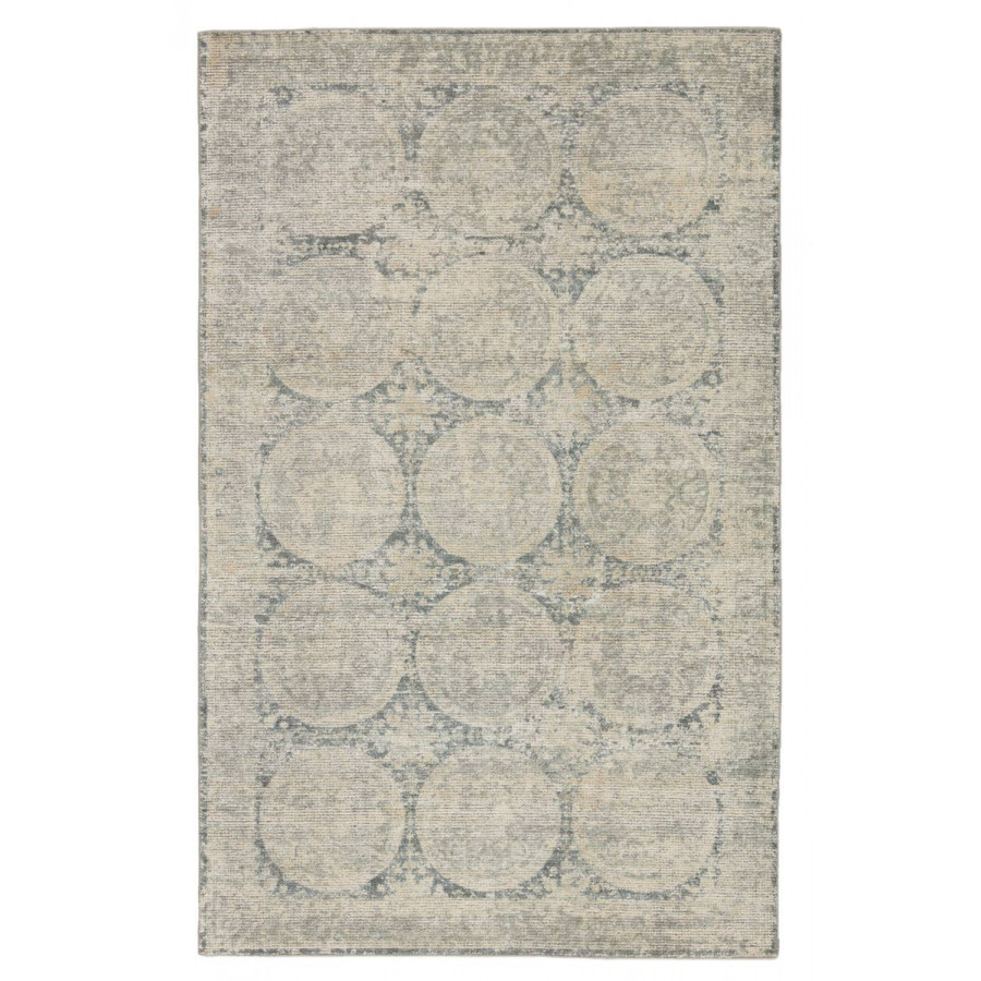 Jaipur Living Rug Brentwood BBB04 - 5'X8'