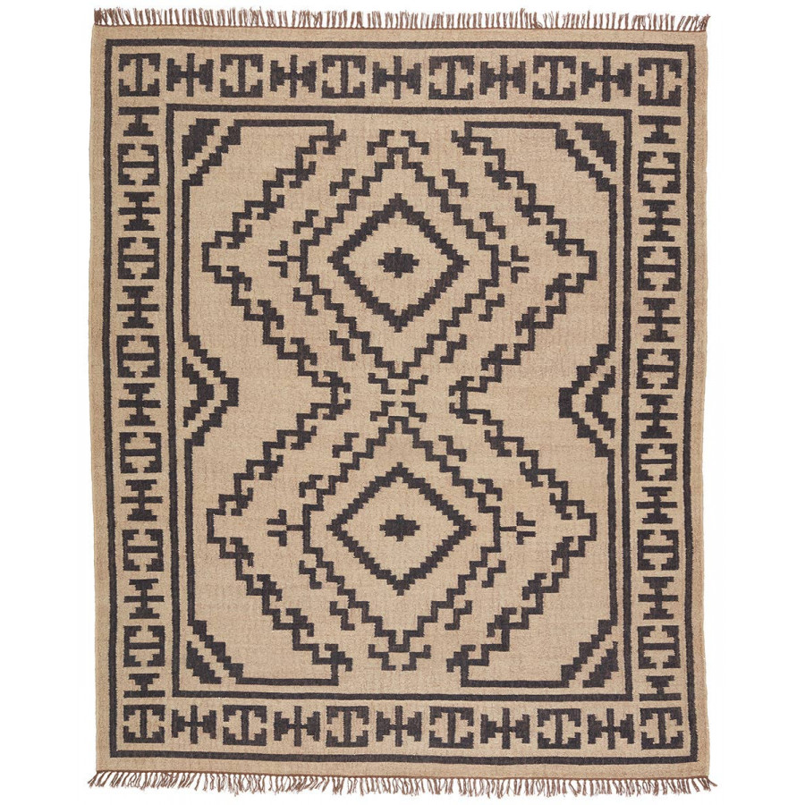 Jaipur Living Rug Bedouin BD24 - 2'X3'