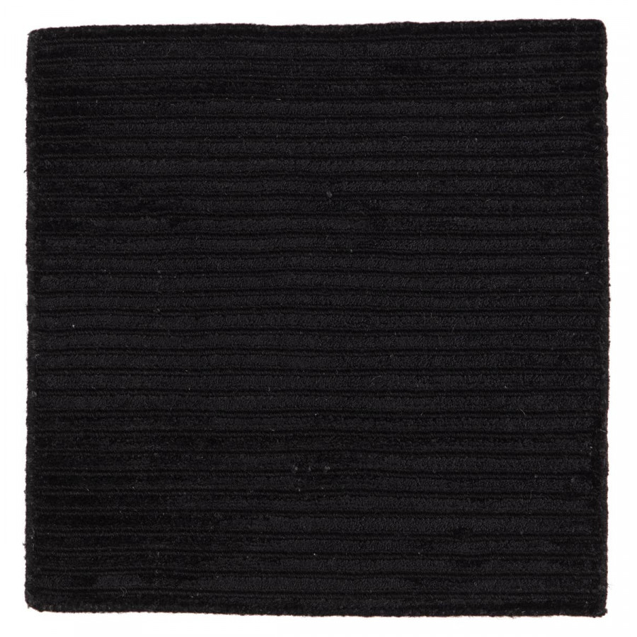 Jaipur Living - Rug Basis BI15 in 12'X15'