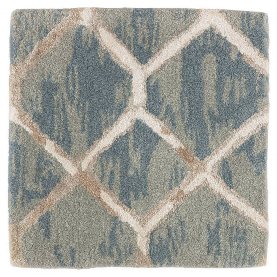 Jaipur Living Rug Blue BL157 - 5'X8'