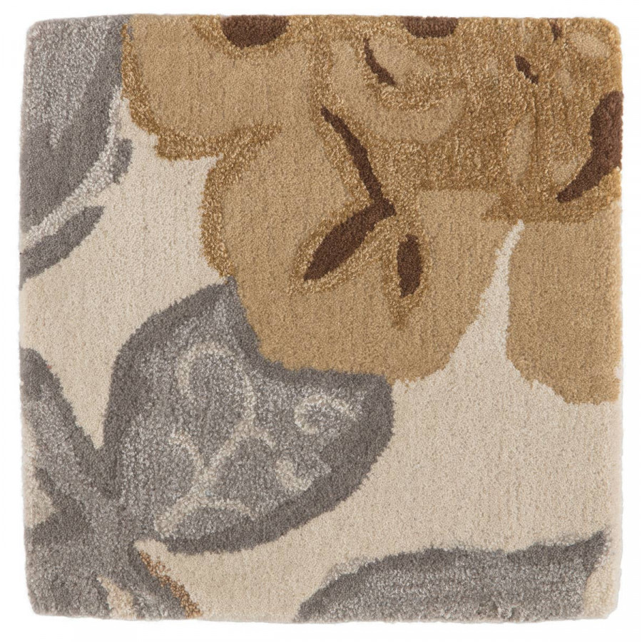 Jaipur Living Rug Blue BL65 - 8'X10'