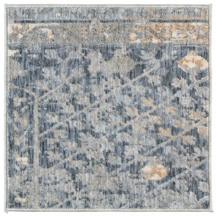 Jaipur Living Rug Ballad BLA02 - 8'X10'