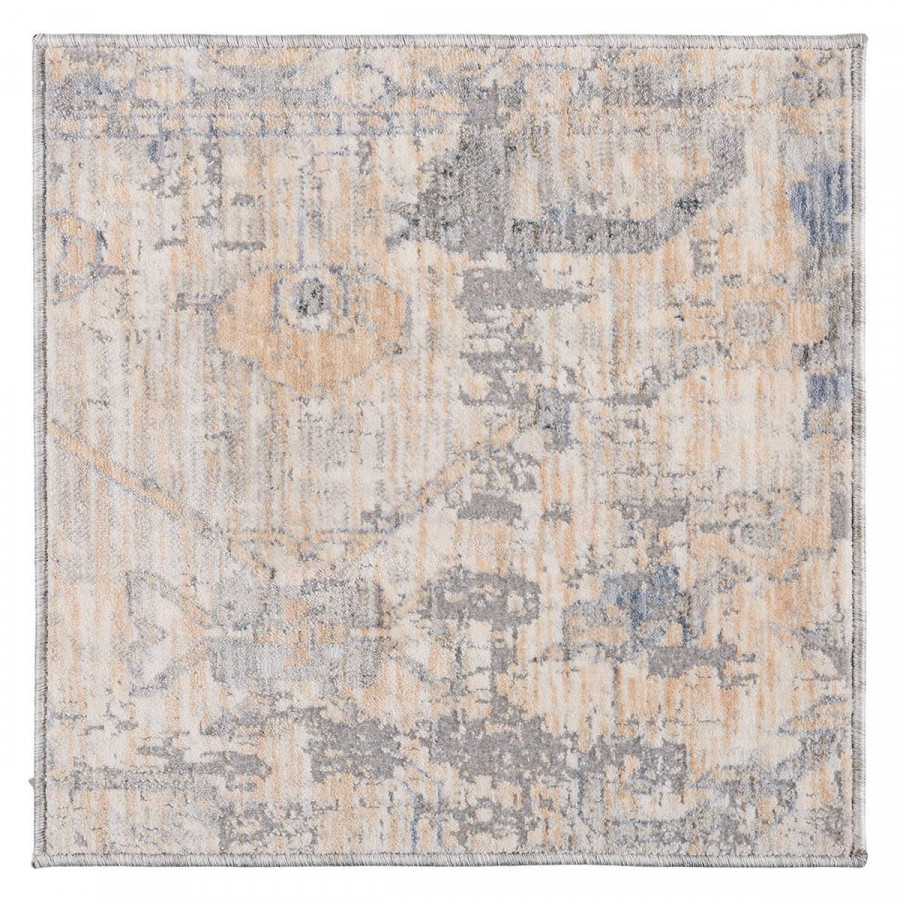 Jaipur Living Rug Ballad BLA08 - 5'X8'