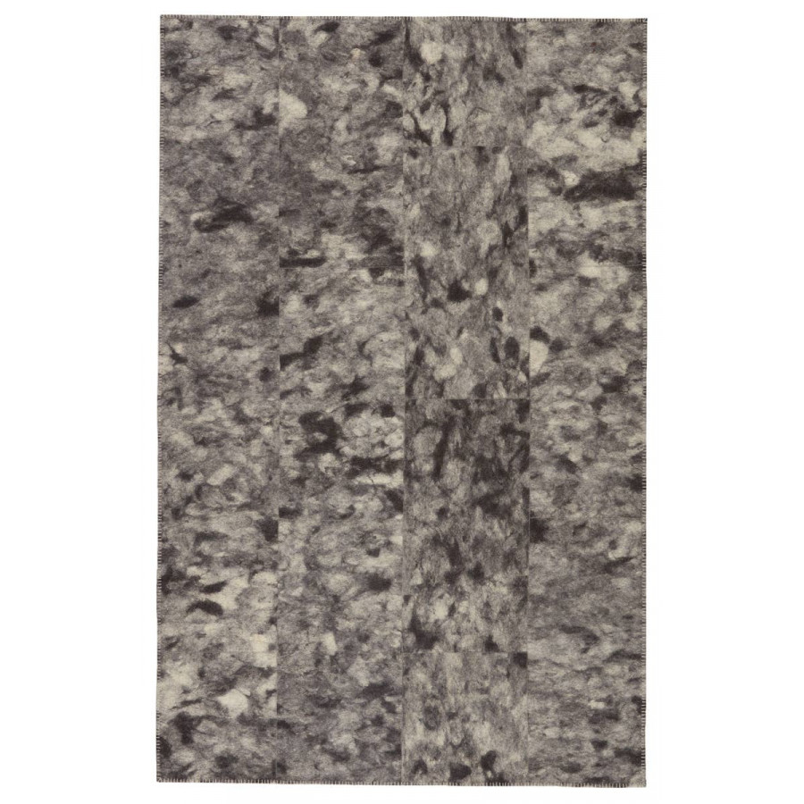 Jaipur Living - Rug Borderland BLD01
