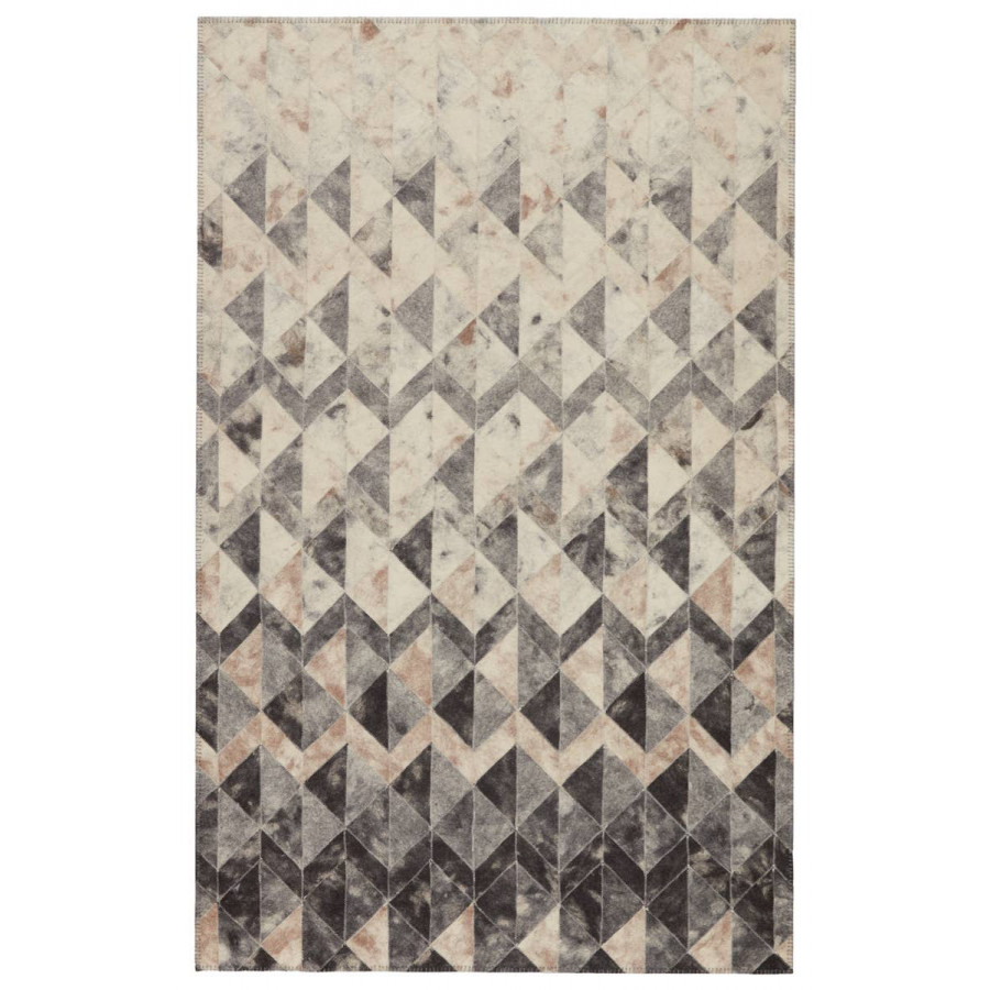 Jaipur Living - Rug Borderland BLD03