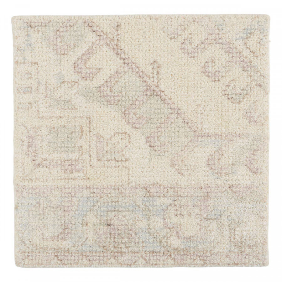 Jaipur Living - Rug Blythe BLY01