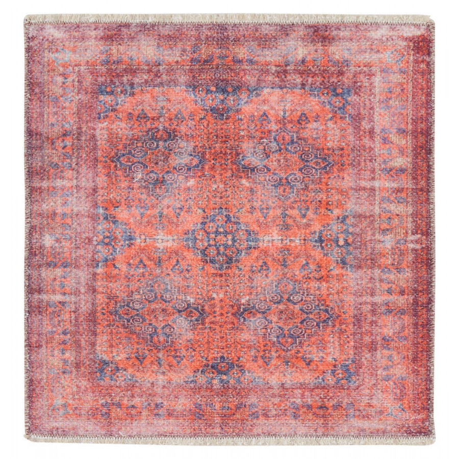 Jaipur Living Rug Boheme BOH06 - 8'10"X11'9'