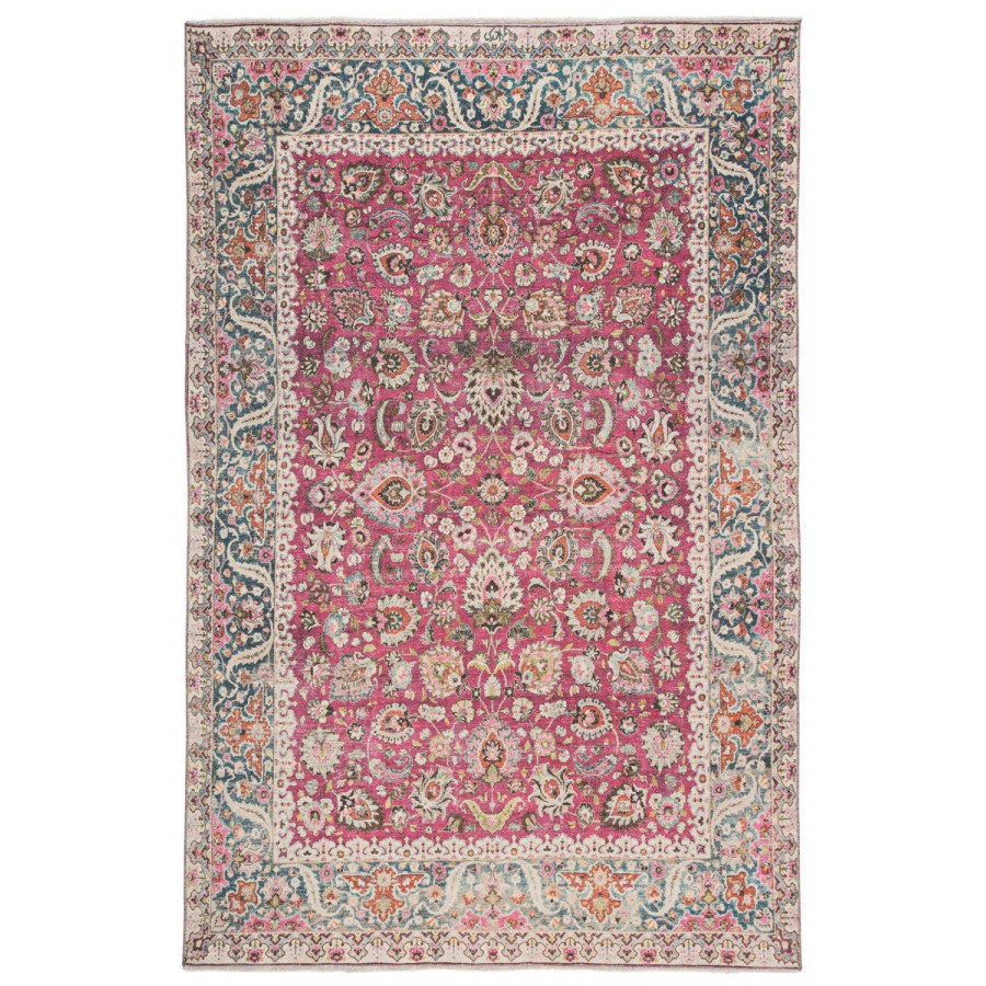 Jaipur Living - Rug Boheme BOH09