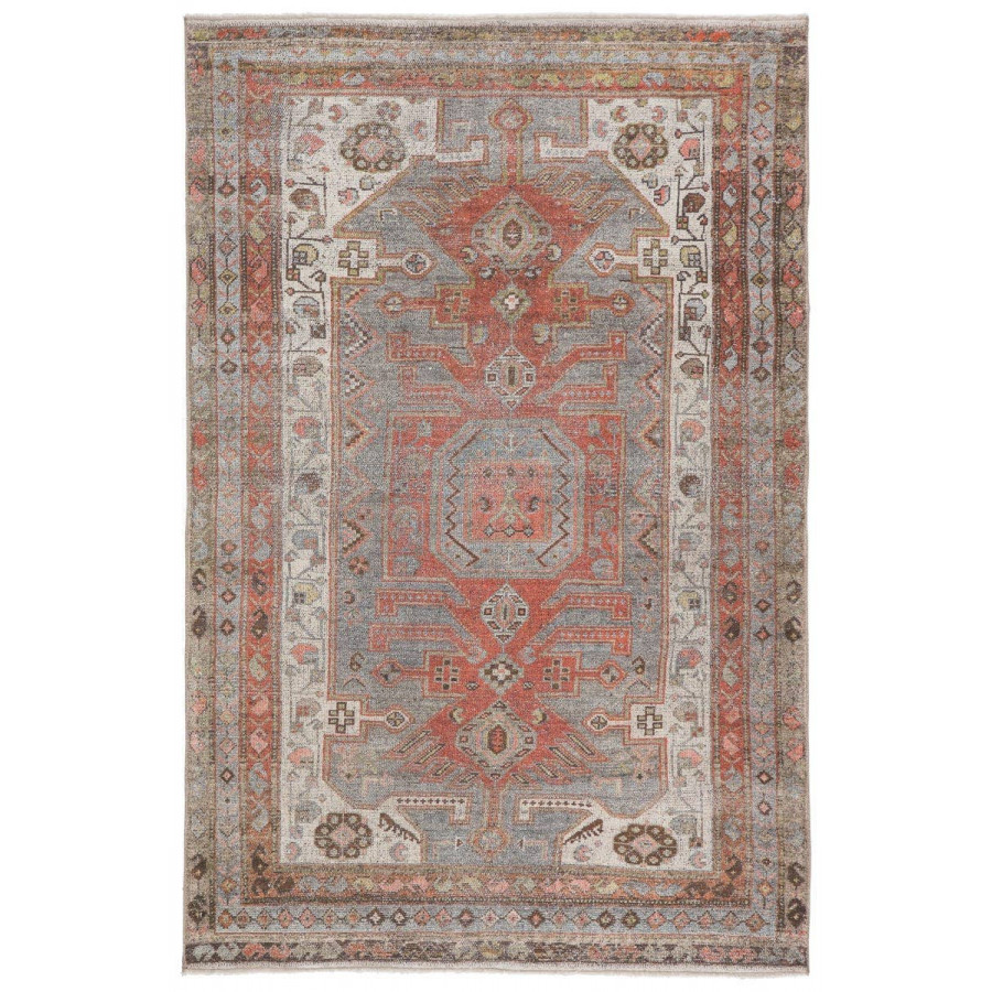 Jaipur Living Rug Boheme BOH10 - 5'X8'