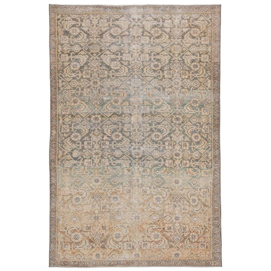 Jaipur Living Rug Boheme BOH13 - 5'X8'