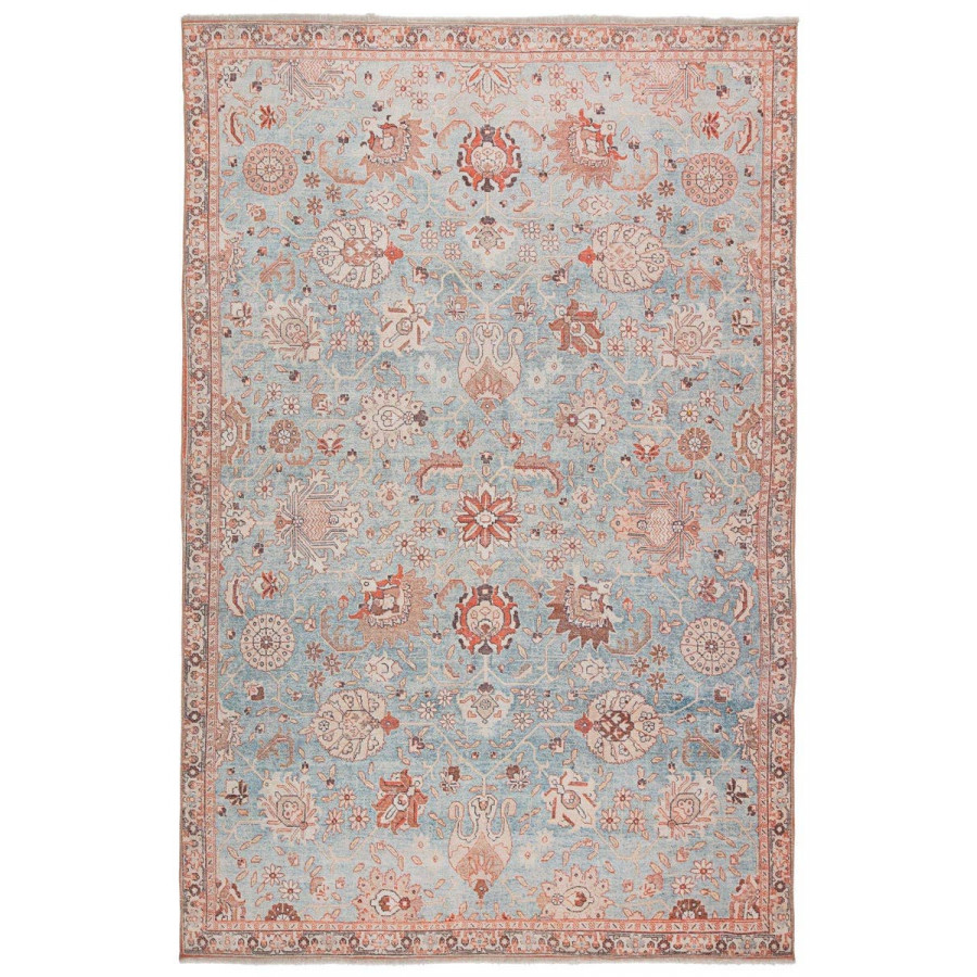 Jaipur Living - Rug Boheme BOH14