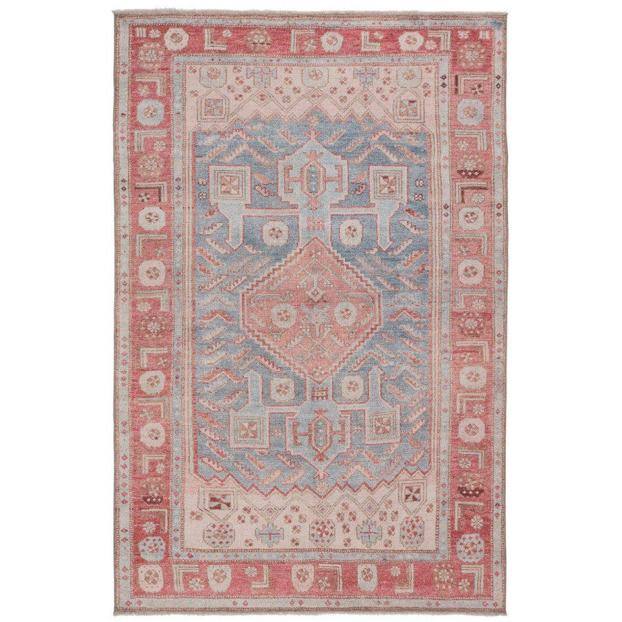 Jaipur Living Rug Boheme BOH16 - 8'10"X11'9'