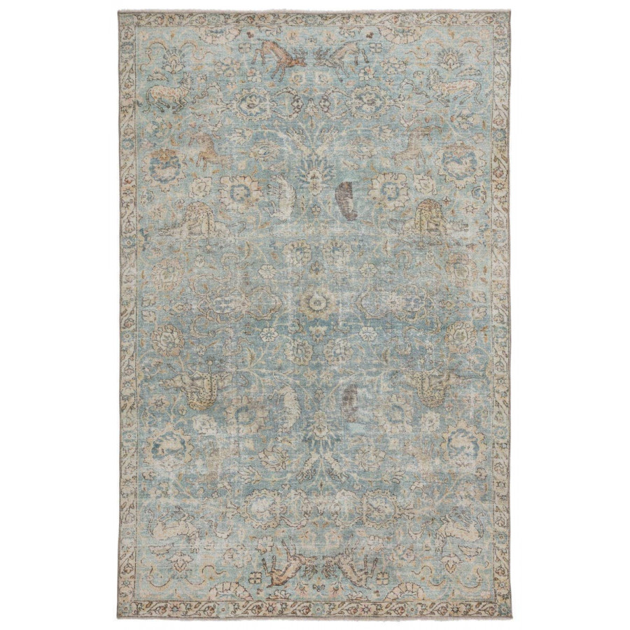 Jaipur Living Rug Boheme BOH17 - 8'10"X11'9'