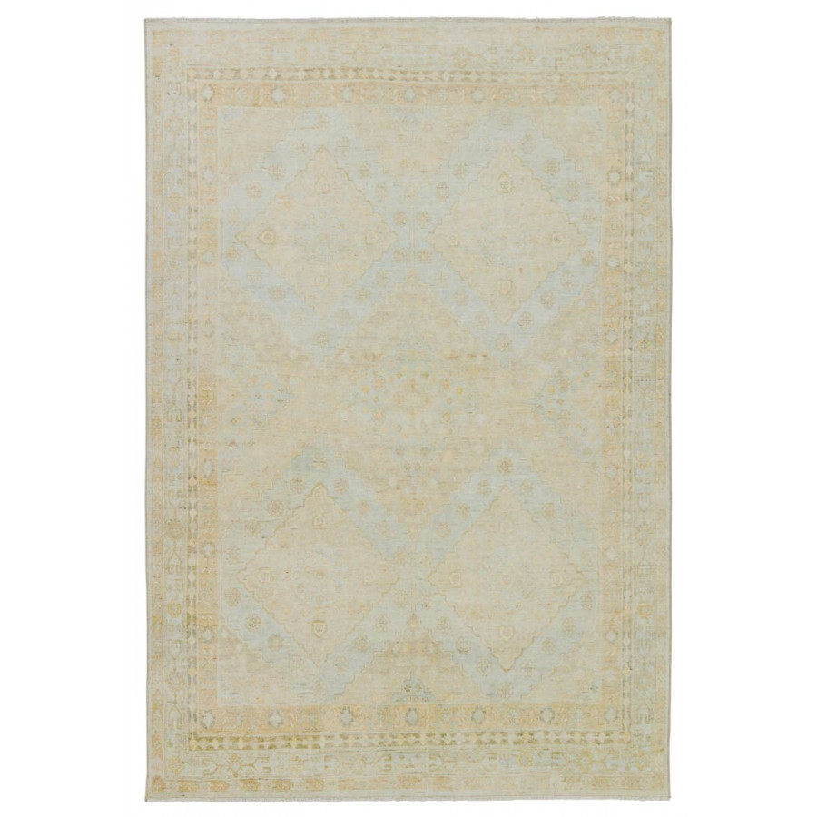 Jaipur Living Rug Boheme BOH25 - 5'X8'