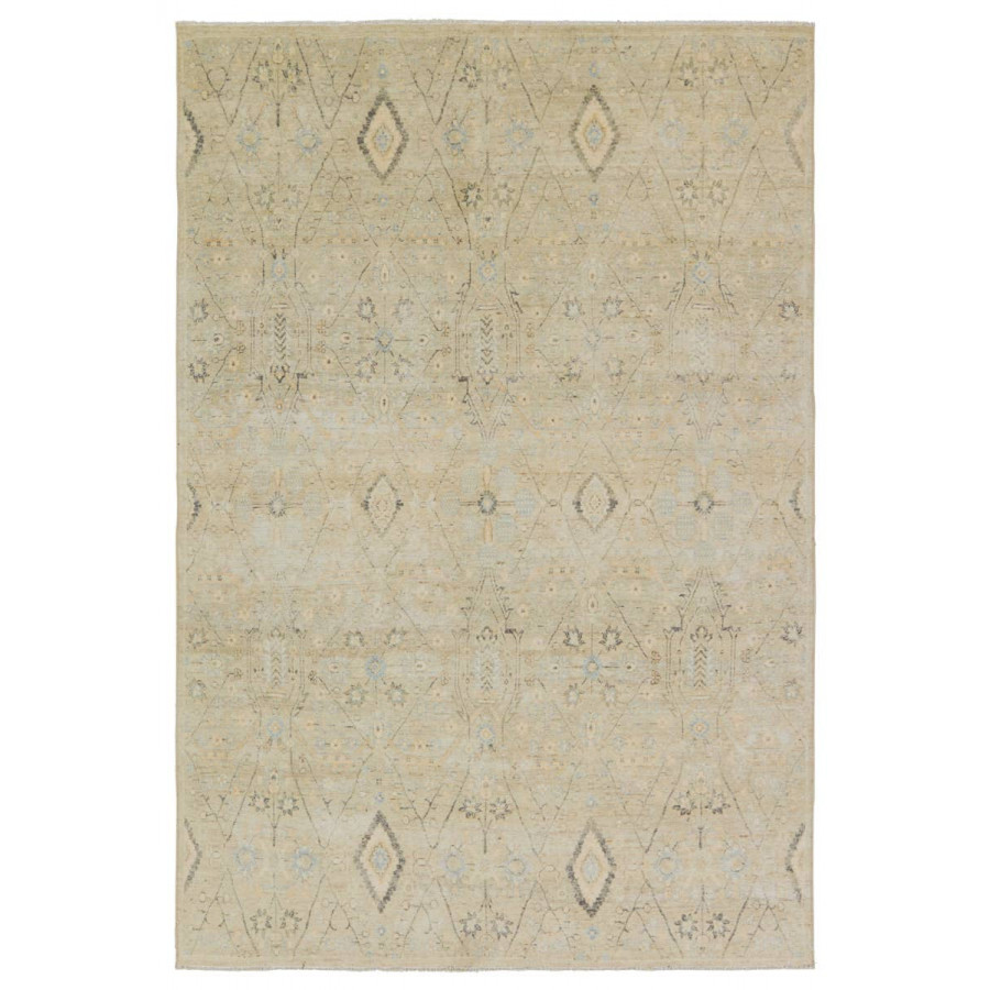 Jaipur Living Rug Boheme BOH26 - 5'X8'